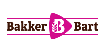 Bakker Bart logo